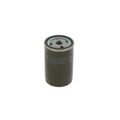 Filtru ulei BOSCH 0 451 103 086