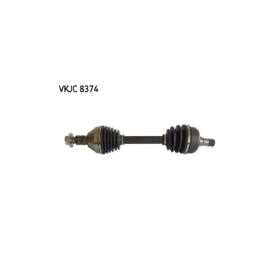 Planetara SKF VKJC 8374