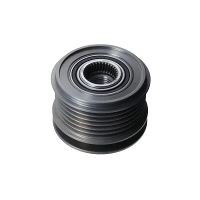 Sistem roata libera, generator VALEO 588004