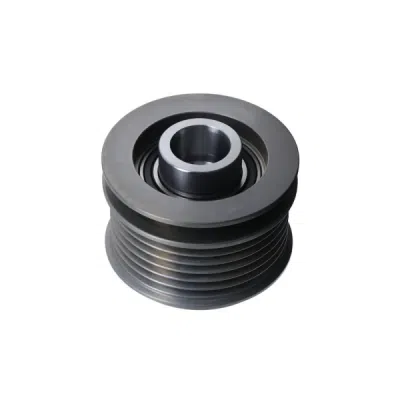 Sistem roata libera, generator VALEO 588004