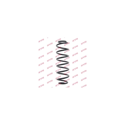 Arc spiral KYB RH5157
