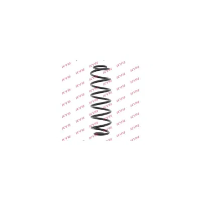Arc spiral KYB RH5157