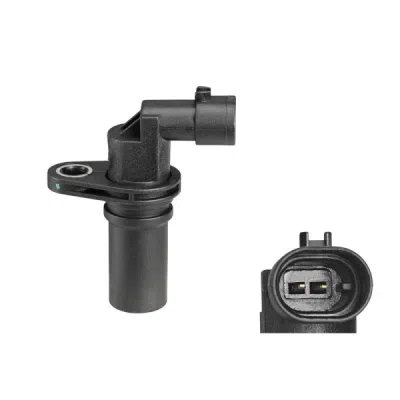 Senzor impulsuri, arbore cotit VALEO 254039