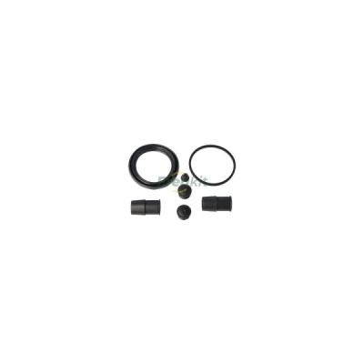Set reparatie, etrier FRENKIT 260002