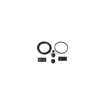 Set reparatie, etrier FRENKIT 260002