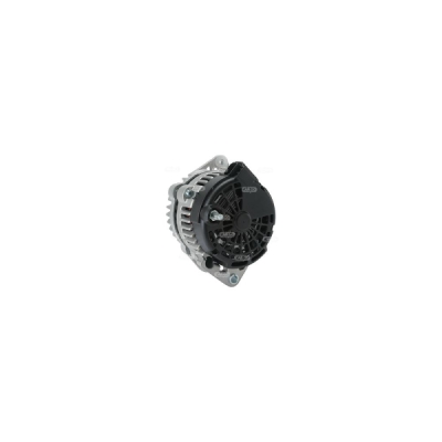 Generator / Alternator HC-Cargo F 032 114 665