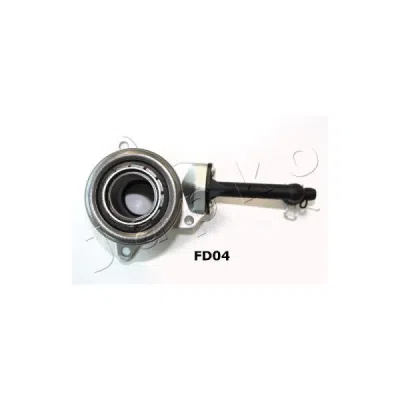 Rulment de presiune JAPKO 90FD04