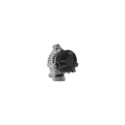 Generator / Alternator HC-Cargo F 032 114 009