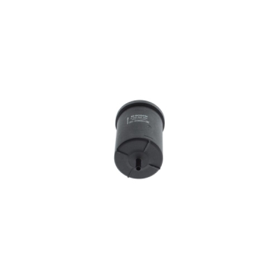 Filtru combustibil injectie benzina BOSCH 0 450 905 264