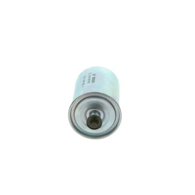 Filtru combustibil injectie benzina BOSCH 0 450 905 030