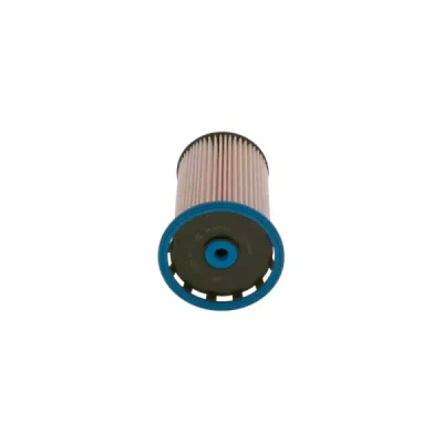 Filtru combustibil BOSCH F 026 402 809