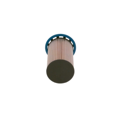 Filtru combustibil BOSCH F 026 402 809