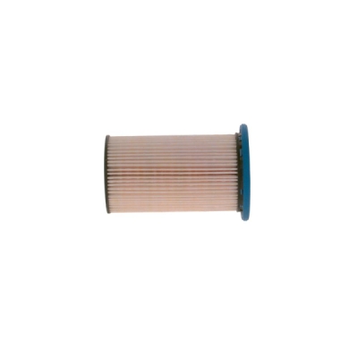 Filtru combustibil BOSCH F 026 402 809