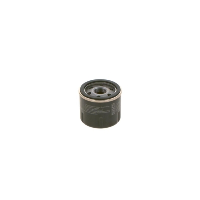 Filtru ulei BOSCH 0 451 104 025