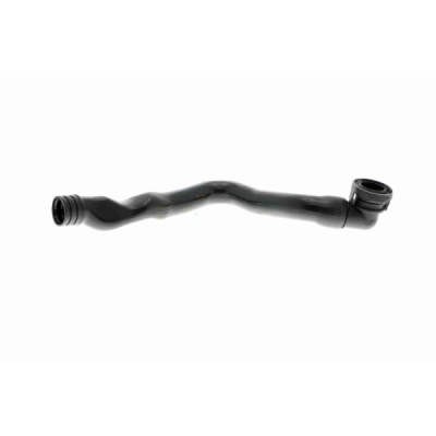 Furtun, aerisire bloc motor VAICO V10-3099