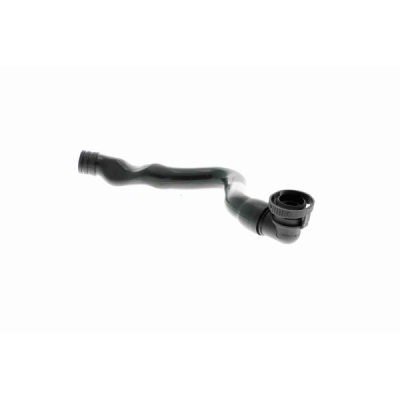 Furtun, aerisire bloc motor VAICO V10-3099