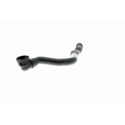 Furtun, aerisire bloc motor VAICO V10-3099
