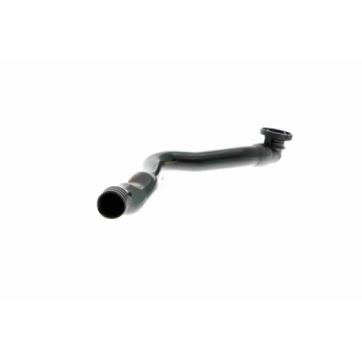 Furtun, aerisire bloc motor VAICO V10-3099