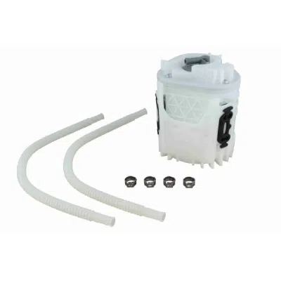 Modul alimentare combustibil VEMO V10-09-0803-1