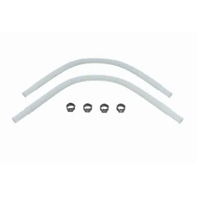 Modul alimentare combustibil VEMO V10-09-0803-1