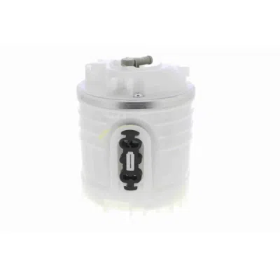 Modul alimentare combustibil VEMO V10-09-0803-1