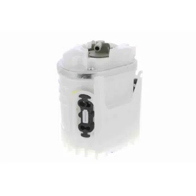 Modul alimentare combustibil VEMO V10-09-0803-1