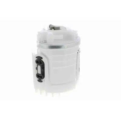Modul alimentare combustibil VEMO V10-09-0803-1
