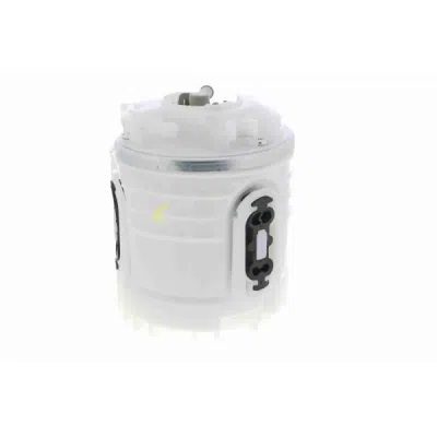 Modul alimentare combustibil VEMO V10-09-0803-1