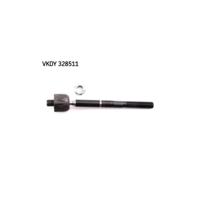 Articulatie axiala, cap de bara SKF VKDY 328511