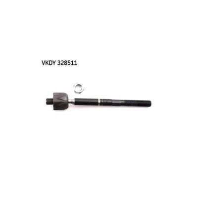 Articulatie axiala, cap de bara SKF VKDY 328511