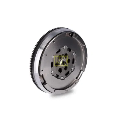 Volanta LUK 415 0396 10