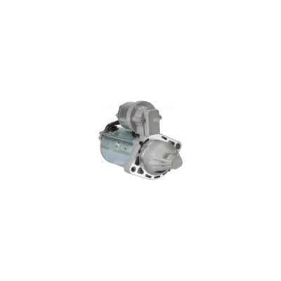 Demaror HC-Cargo F 032 114 029
