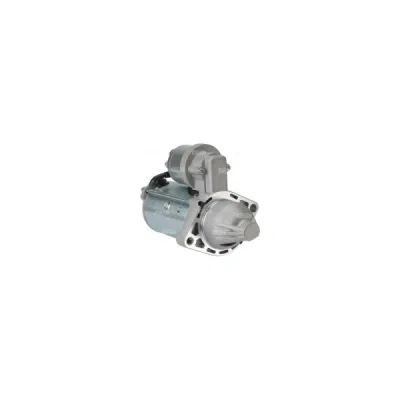 Demaror HC-Cargo F 032 114 029