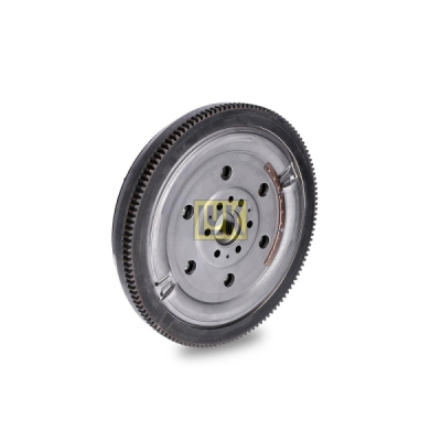 Volanta LUK 415 0396 10