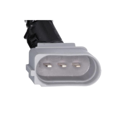 Senzor impulsuri, arbore cotit VALEO 366227