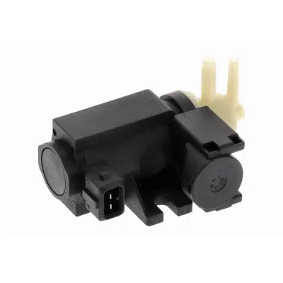 Convertor de presiune, turbocompresor VEMO V40-63-0055