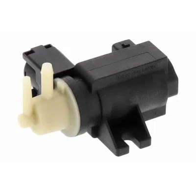 Convertor de presiune, turbocompresor VEMO V40-63-0055