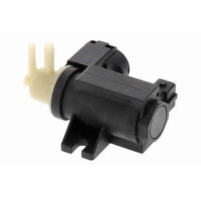 Convertor de presiune, turbocompresor VEMO V40-63-0055