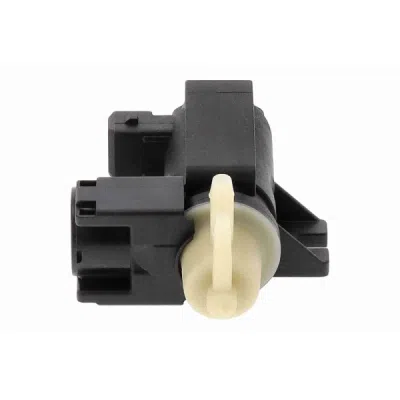 Convertor de presiune, turbocompresor VEMO V40-63-0055