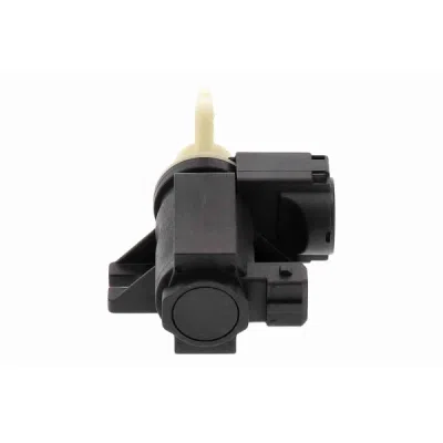 Convertor de presiune, turbocompresor VEMO V40-63-0055