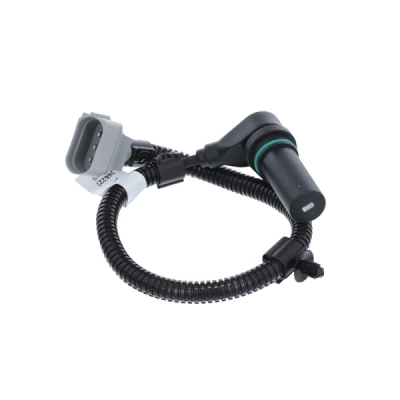 Senzor impulsuri, arbore cotit VALEO 366227