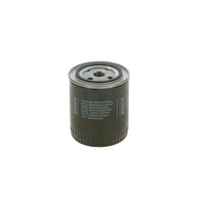 Filtru ulei BOSCH 0 451 103 313
