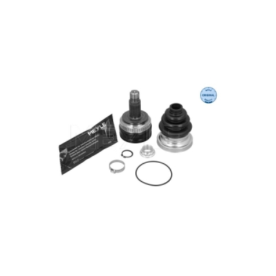 Set articulatie planetara ST/DR MEYLE 3144980013