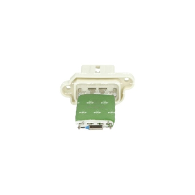 Rezistor, ventilator habitaclu NRF 342013