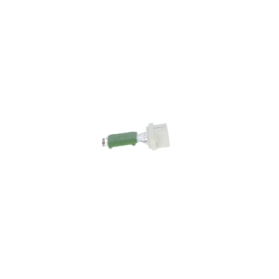 Rezistor, ventilator habitaclu NRF 342013