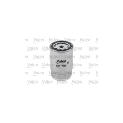 Filtru combustibil VALEO 587725
