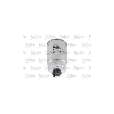 Filtru combustibil VALEO 587725