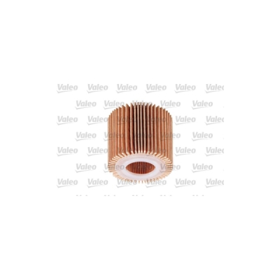 Filtru ulei VALEO 586581
