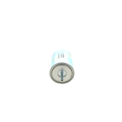 Filtru combustibil injectie benzina BOSCH 0 450 905 908