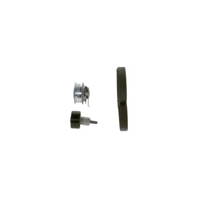 Set curea de distributie BOSCH 1 987 946 588